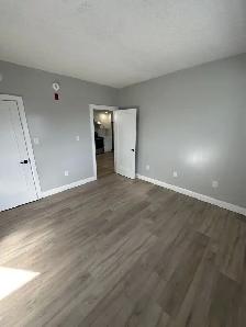 Brand New Two Bed Two Bath Available Now in Minnow Lake - Photo 9