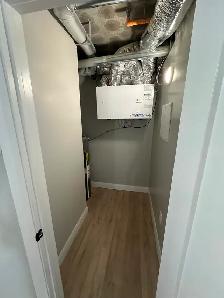 Brand New Two Bed Two Bath Available Now in Minnow Lake - Photo 10