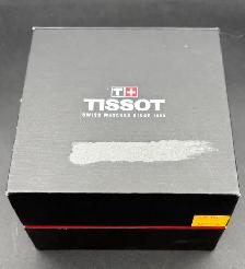 Tissot Seastar 2000 Automatic Diver's Watch - Complete in Box - Photo 6