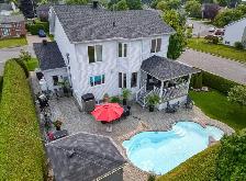 MAISON IMPECCABLE - Photo 2