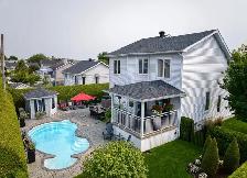 MAISON IMPECCABLE - Photo 3