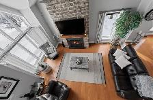 MAISON IMPECCABLE - Photo 4