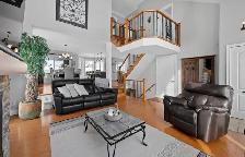 MAISON IMPECCABLE - Photo 5