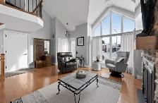 MAISON IMPECCABLE - Photo 6