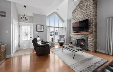 MAISON IMPECCABLE - Photo 7