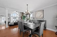 MAISON IMPECCABLE - Photo 9