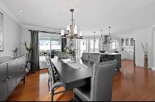 MAISON IMPECCABLE - Photo 10
