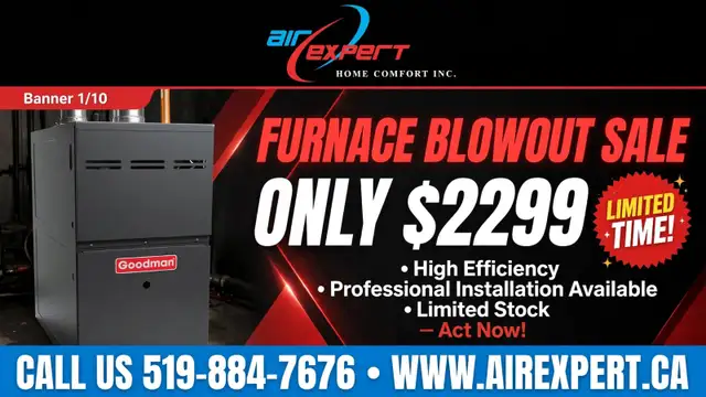 FURNACE FURNACE FURNACE FURNACE FURNACE FURNACE FURNACE FURNACE