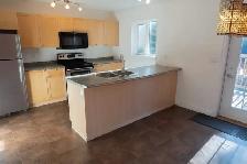 21 arnhem road for rental - Photo 2