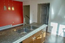 21 arnhem road for rental - Photo 3