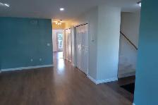 21 arnhem road for rental - Photo 5