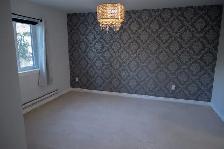 21 arnhem road for rental - Photo 6