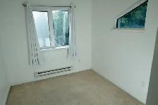 21 arnhem road for rental - Photo 8