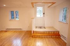 21 arnhem road for rental - Photo 10