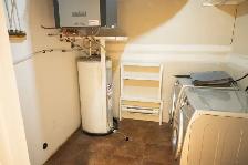 21 arnhem road for rental - Photo 12