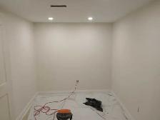 Painter$ - Photo 5