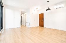 Spacious 2 Bed / 1 Bath Apartment in LaSalle - Photo 4