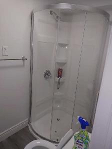 Room sharing $500 per/month - Photo 3