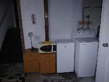 Room sharing $500 per/month - Photo 5