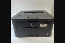 Dell E310dw Wireless Duplex Laser Printer - 11,021 Pages