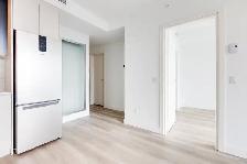 2 Bedrooms & 1Bathroom Available in Downtown Montreal - Photo 6