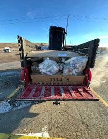 JUNK REMOVAL $20 MINIMUM - Photo 3