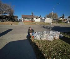JUNK REMOVAL $20 MINIMUM - Photo 7
