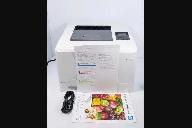 HP Color LaserJet Pro M452nw Wireless Color Laser Printer - 3,92