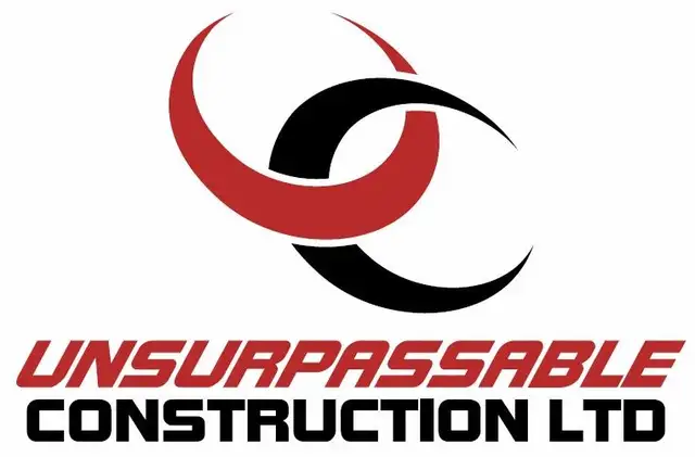 Heavy Duty Mechanic - Journeyman