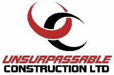 Heavy Duty Mechanic - Journeyman