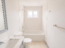 Renovated 2 Bedroom Apartment with Private Terrace in LaSalle - Photo 10