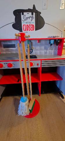 Melissa & Doug Star Diner - Photo 3