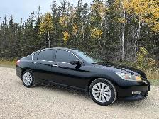 2013 Honda Accord V6! - Photo 2