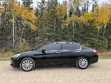 2013 Honda Accord V6! - Photo 4