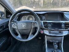 2013 Honda Accord V6! - Photo 6