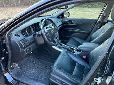 2013 Honda Accord V6! - Photo 7