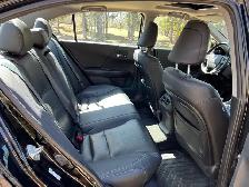 2013 Honda Accord V6! - Photo 8