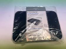 Kensington 10' Reversible Neoprene Tablet / Netbook Sleeve - Photo 2