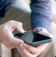 SMARTPHONES FOR SALE – iPHONE & SAMSUNG – DOWNTOWN MONTREAL
