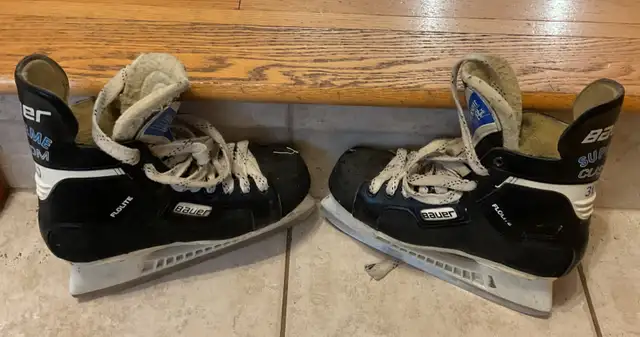 Skates for Sale