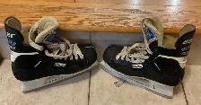 Skates for Sale