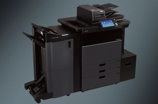 Find the Right Printer at the Best Price!