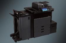 Find the Right Printer at the Best Price!
