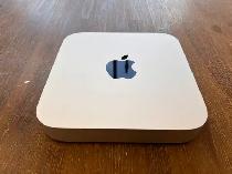 APPLE MACBOOKS FOR SALE – DOWNTOWN MONTREAL