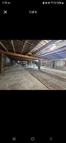 NIAGARA STORAGE – 2026–2027 WINTER VEHICLE STORAGE - Photo 5