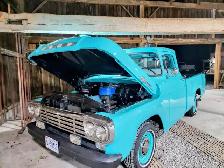 NIAGARA STORAGE – 2026–2027 WINTER VEHICLE STORAGE - Photo 9