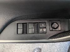 2021 Toyota RAV4 Hybrid LIMITED AWD, - Photo 14