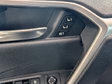 2021 Toyota RAV4 Hybrid LIMITED AWD, - Photo 15