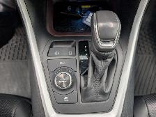 2021 Toyota RAV4 Hybrid LIMITED AWD, - Photo 17