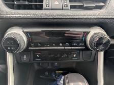 2021 Toyota RAV4 Hybrid LIMITED AWD, - Photo 18
